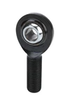 Allstar Performance ALL58059 Pro Rod End Rh Male Moly 1 2 Id X Thread. Fixed Price $29.23.