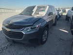 2018 Chevrolet Traverse 3.6L Engine Motor Oem 167K Miles - LKQ440389886. Fixed Price $832.10.