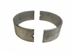 Federal Mogul Connecting Rod Bearing 2305CP-2 Nos. Fixed Price $40.50.