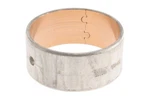 Michigan 77 #SH1981 Camshaft Bearing Set Compatible With Dodge Cummins 5.9L/6.7L. Fixed Price $13.99.