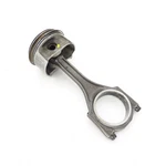 Piston Connecting Rod Lamborghini Gallant 07L105401B. Fixed Price $724.68.
