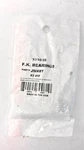 Fk Rod Bearing JMX8T F2 Fit Right Hand High Strength Alloy Precision Series. Fixed Price $29.99.