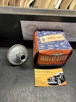 1955 1956 Packard Vacuum Advance. Fixed Price $95.00.