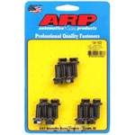 Arp Engine Rear Main Seal Cover Bolt Set 134-1503; Black Chromoly Hex For Gm Ls. Fixed Price $28.86.