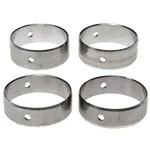Clevite Engine Camshaft Bearing Set SH-1812S;. Fixed Price $50.34.