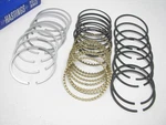 Hastings CR-4002 Engine Piston Rings Standard Size. Fixed Price $35.99.