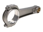Manley Engine Connecting Set Rod-bbc 6.385 Beam. Fixed Price $2172.28.