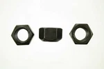 Engine Connecting Rod Nut Pioneer CRN-454. Fixed Price $12.67.