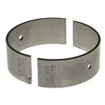 Clevite Engine Connecting Rod Bearing Pair CB-1628P;. Fixed Price $30.11.