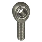 Aurora AM-6T 3/8" Rh Male Rod End, Heim Joint W/ Ptfe Liner Speed Tech. Fixed Price $24.99.