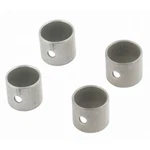 Engine Piston Wrist Bushing-pin Sealed Power 1544Y. Fixed Price $103.99.