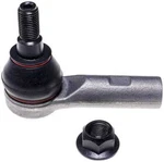 Dorman Oe Solutions 544510 Steering Tie Rod End. Fixed Price $68.06.