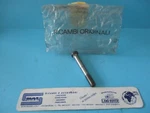 Original Connecting Bolt For Defender 90 110 Range Rover ETC7357 Sivar. Fixed Price $29.49.