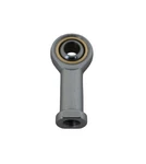 Matrix Fitness Strength System Phs Rod End Bearing M12 - 1.75P 60L 1000233235. Fixed Price $30.99.