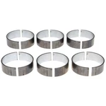 Clevite Engine Connecting Rod Bearing Set CB-1877A-10(6);. Fixed Price $64.43.