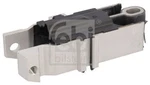 Febi Engine Mounting Lower Rear For Volvo S60 Ii S80 V60 XC60 13-18 31401239. Fixed Price $37.46.