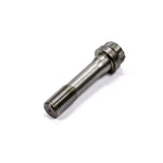Scat 4AJ1.601-2SLU Connecting Rod Bolt 3/8IN X 1.600" Long New. Fixed Price $30.01.