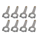 Eagle CRS6000S3D2000 Esp 4340 Rod 6.000 In For Sbc Arp Bolt. Fixed Price $738.32.