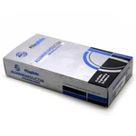 Acl Rod Bearing Set 8B663A-STD; Aluglide Replacement For Sbc Large Journal. Fixed Price $23.09.