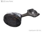 Piston Connecting Rod Standard 21-22 Jeep Grand Cherokee L 3.6 68405372AA. Fixed Price $69.95.