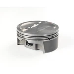 Mahle Motorsport Piston Kit 930271030; 4.030" Ish For 410 "la" Mopar Stroker. Fixed Price $911.01.
