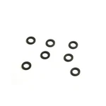 Reliance Power Products S207002213 Connecting Bolt Washer. Fixed Price $26.41.