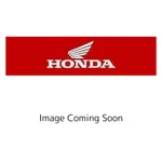 Genuine Honda Oe Rod Connecting 13210-6B2-A00. Fixed Price $90.00.