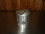 New Nos Zollner Engine Piston Gmc Truck 248 6-CYLINDER Standard. Fixed Price $40.00.