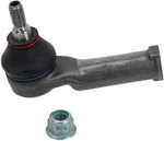 Lemford 25812 01 Tie Rod End Ford,ford (changanese),ford Australia. Fixed Price $23.19.