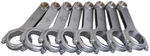 Eagle Specialty Prod 4340 6.700" Bbc Fits Chevrolet Big Block*esp. Fixed Price $718.72.
