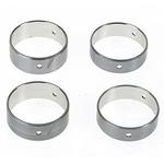 Engine Camshaft Bearing Set Sealed Power 1889M. Fixed Price $66.99.