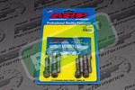 General 3/8 X 1.600" Replacement Steel Rod Kit Bolts ARP2000 200-6209. Fixed Price $80.22.