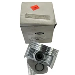 Genuine Polaris Std Piston Set 3087230 Fits 400 / 425 4-STROKE Atv Nos Oem. Fixed Price $69.99.