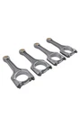 21MM Connecting Rod Set For Audi Volkswagen A4 Jetta Gti Q5 2.0T Tsi / Tfsi. Fixed Price $45.00.