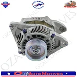 4D56 12V 90A Alternator Fits Mitsubishi Triton Me,mf,mg,mh,mj 2477CC92-94. Fixed Price $326.21.