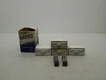 CB-1588AL Clevite Connecting Rod Bearing Set (4 Pairs) High-performance. Fixed Price $27.29.