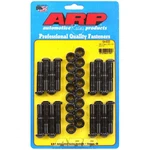 Arp Rod Bolt Set 134-6003; High Perf Hex Head Chromoly For Chevy 305-350, 409. Fixed Price $86.75.
