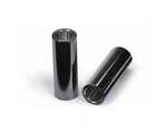 Trend Performance Products Piston Pin H-13 Steel 0.990 Diameter. Fixed Price $56.75.