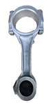 Oem Rebuilt Ford Pinto Capri Engine Connecting Rods 2.0 122 Ohc Eao Fba. Fixed Price $35.99.