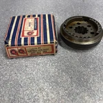 3/4 Synchro Gear Austin Mini 22G97. Fixed Price $50.00.
