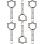 K1 H-beam Forged Connecting Rods Toyota Supra 3.0 B58. Fixed Price $1031.42.