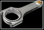 Scat Bbc 6.800" H-beam Rods 2-454-6800-2200. Fixed Price $679.00.