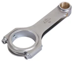 Eagle Specialty Products CRS61353D 4340 Forged H Beam Big. Fixed Price $143.65.