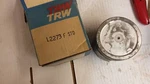 400 Buick Piston Single Trw L2273F Standard Bore Nos. Fixed Price $63.75.