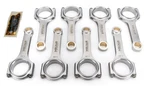 Molnar Technologies 6.200 H-beam Rod Set Gen-iii Hemi Hellcat- DH6200TNB8-A. Fixed Price $1217.53.
