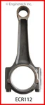 Enginetech ECR112 Dodge 5.7L Hemi Connecting Rod 2003-2014. Fixed Price $67.59.