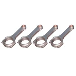 Eagle CRS5590C3D 4340 Forged H-beam Rods 5.590 Gm LN2 2.2L New. Fixed Price $376.23.