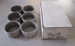 Clevite Piston Pin Bushing Fit Waukesha F2895G-F3521G (2233631). Fixed Price $87.49.