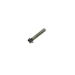 68341067AA Mopar Bolt For Fiat 500L 124 Spider Jeep Compass 500X 2018. Fixed Price $21.68.