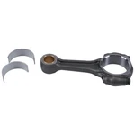Hot Rods High Performance Connecting Kit 8720. Fixed Price $208.95.